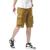 cms/erpbt/backend/web/uploads/erp/collection/images/Men Clothes/WangJi/EN0122477/img_b/EN0122477_img_b_5
